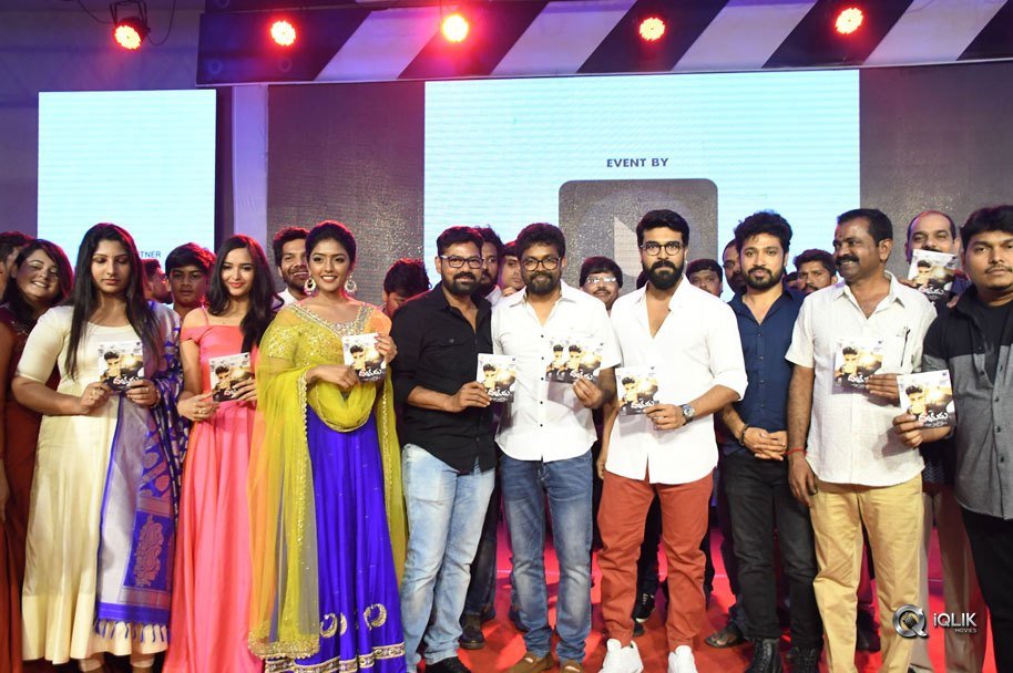 Darshakudu-Movie-Audio-Launch